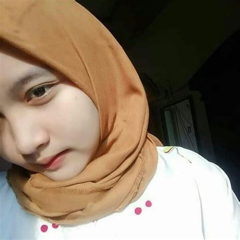 bokep pinoy|SULASOK.COM .